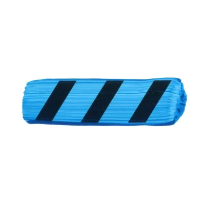 Golden Heavy Body Acrylic Color : Hist. Manganese Blue Hue