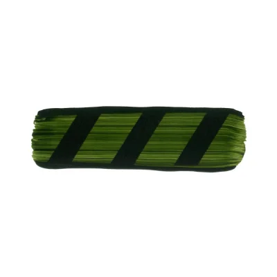 Golden Heavy Body Acrylic Color : Chrom Oxide Green Dark