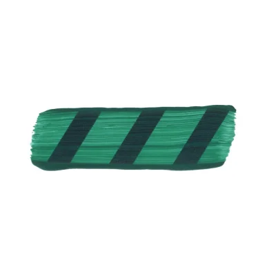 Golden Heavy Body Acrylic Color : Hist. Viridian Green Hue