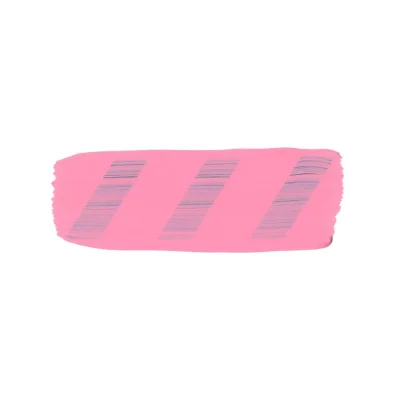 Golden Heavy Body Acrylic Color : Light Magenta