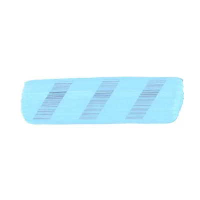 สีอะคริลิค Golden Heavy Body 59ml : Light Phthalo Blue