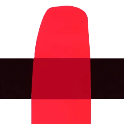 สีอะคริลิค Golden Heavy Body 59ml : Fluorescent Pink