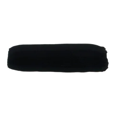 สีอะคริลิค เนื้อเหลว เกรดอาร์ตติส : Carbon Black