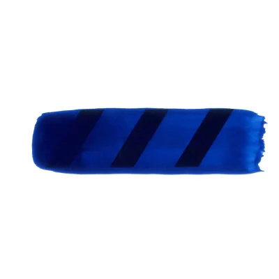 สีอะคริลิค เนื้อเหลว เกรดอาร์ตติส : Phthalo Blue (Green Shade)