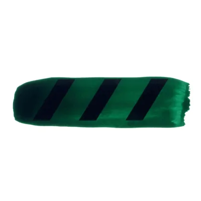 สีอะคริลิค เนื้อเหลว เกรดอาร์ตติส : Phthalo Green (BlueShade)