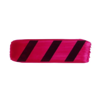 Golden High Flow Acrylic Paint : Quinacridone Magenta