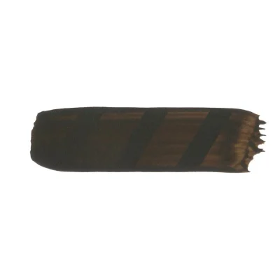 สีอะคริลิค เนื้อเหลว เกรดอาร์ตติส : Raw Umber