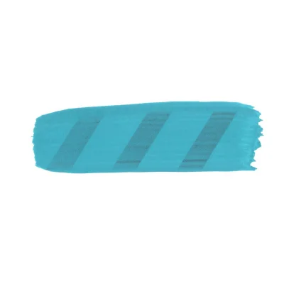 สีอะคริลิค เนื้อเหลว เกรดอาร์ตติส : Teal