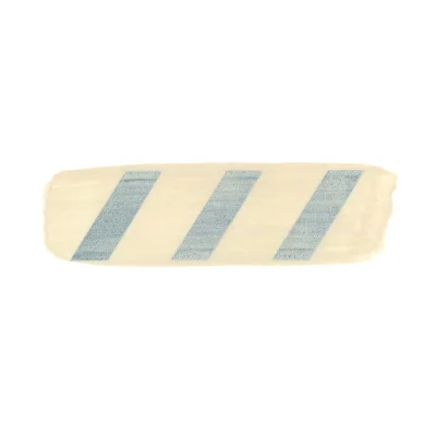 สีอะคริลิค เนื้อเหลว เกรดอาร์ตติส : Titan Buff