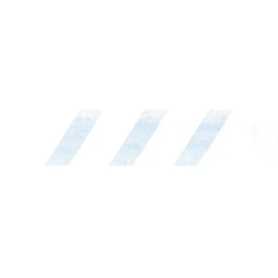 สีอะคริลิค เนื้อเหลว เกรดอาร์ตติส : Titanium White