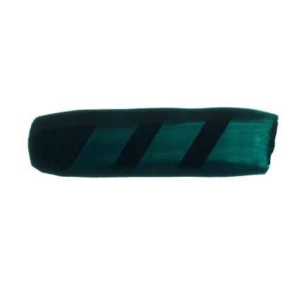 สีอะคริลิค เนื้อเหลว เกรดอาร์ตติส : Turquoise Phthalo )