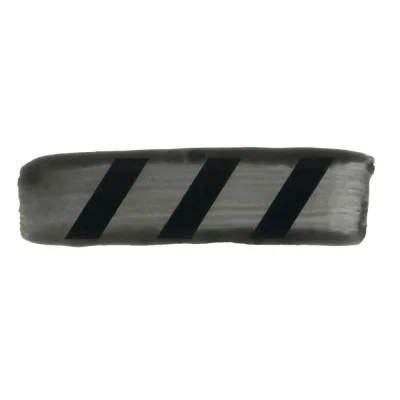 สีอะคริลิค เนื้อเหลว เกรดอาร์ตติส : Transparent Gray