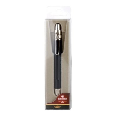 KOH I NOOR Pencil : 5311 Mechanical Clutch Leadholder