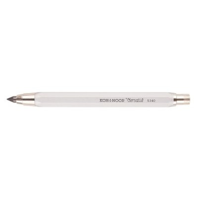 KOH I NOOR Pencil : 5311 Mechanical Clutch Leadholder