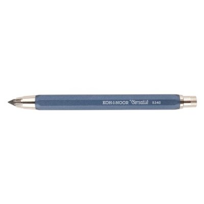 KOH I NOOR Pencil : 5311 Mechanical Clutch Leadholder