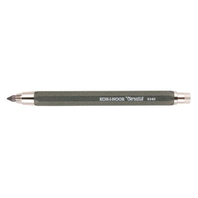 KOH I NOOR Pencil : 5311 Mechanical Clutch Leadholder