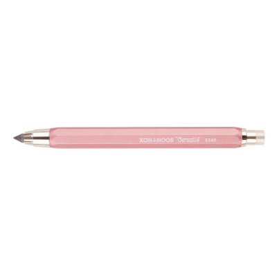 KOH I NOOR Pencil : 5311 Mechanical Clutch Leadholder