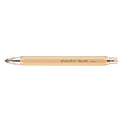 KOH I NOOR Pencil : 5311 Mechanical Clutch Leadholder