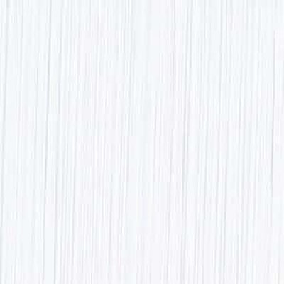 Michael Harding Oil Paint : 101 Titanium White No.1 (Safflower Oil)