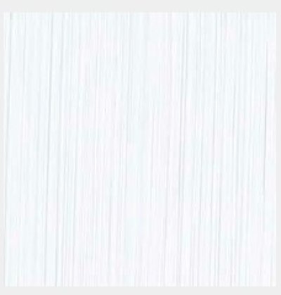 Michael Harding Oil Paint : 102 Titanium White No.2 (Linseed Oil)