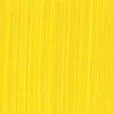 Michael Harding Oil Paint : 110 Yellow Lake