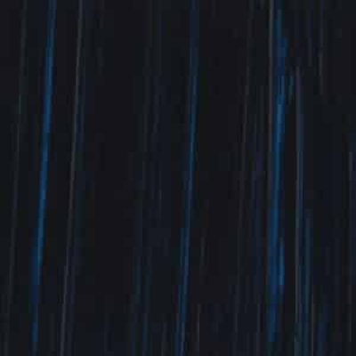 Michael Harding Oil Paint : 112 Prussian Blue