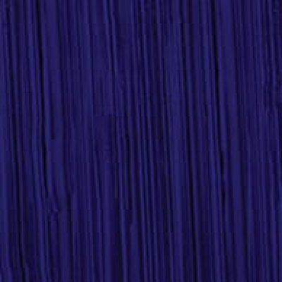 Michael Harding Oil Paint : 113 Ultramarine Blue