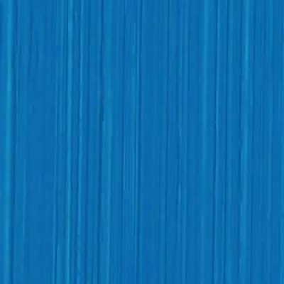 Michael Harding Oil Paint : 114 Phthalocyanine Blue & Zinc White