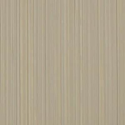 Michael Harding Oil Paint : 117 Unbleached Titanium Dioxide