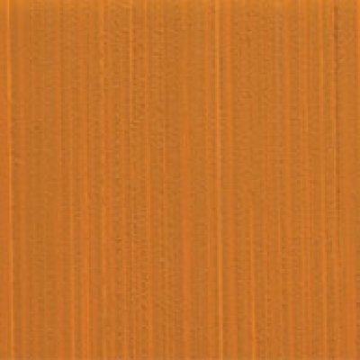 Michael Harding Oil Paint : 118 Yellow Ochre Deep