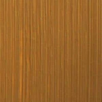 Michael Harding Oil Paint : 119 Yellow Ochre