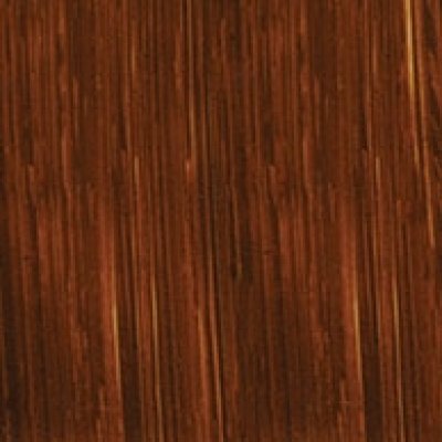 Michael Harding Oil Paint : 120 Raw Sienna