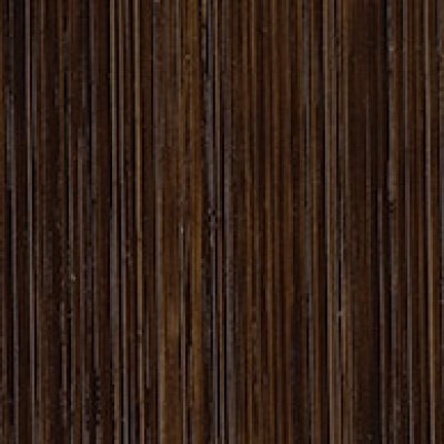 Michael Harding Oil Paint : 121 Raw Umber