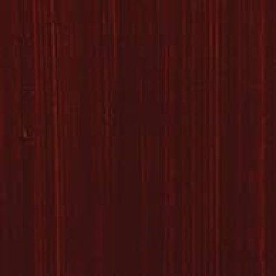 Michael Harding Oil Paint : 123 Indian Red