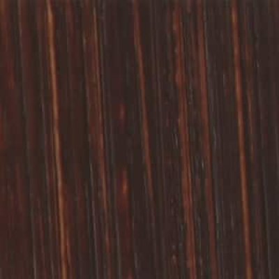 Michael Harding Oil Paint : 124 Red Umber