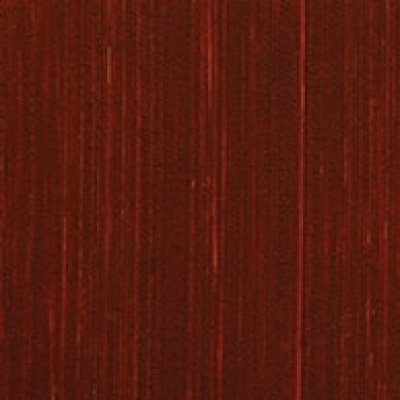 Michael Harding Oil Paint : 125 Burnt Sienna