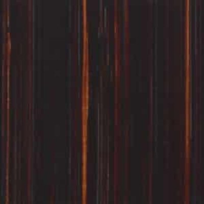 Michael Harding Oil Paint : 126 Burnt Umber