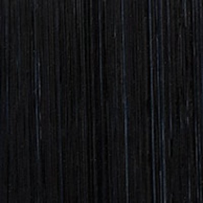 Michael Harding Oil Paint : 127 Paynes Grey