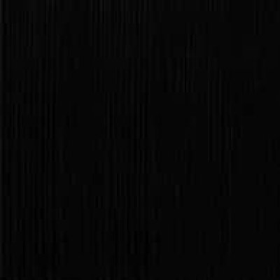 Michael Harding Oil Paint : 128 Lamp Black