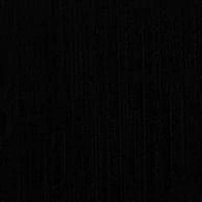 Michael Harding Oil Paint : 129 Ivory Black