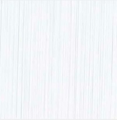 Michael Harding Oil Paint : 130 Titanium White No.3 (Linseed Oil)