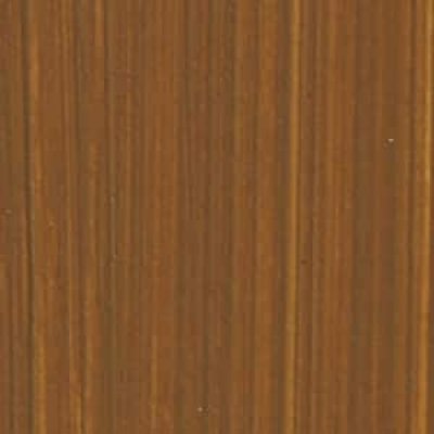 Michael Harding Oil Paint : 133 French Yellow Ochre