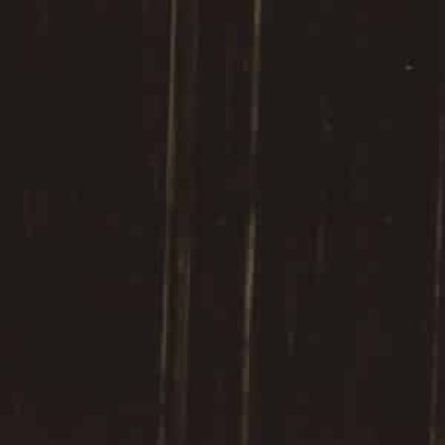 Michael Harding Oil Paint : 134 Vandyke Brown