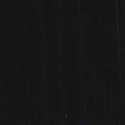 Michael Harding Oil Paint : 135 Vine Black