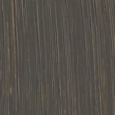 Michael Harding Oil Paint : 136 Neutral Grey