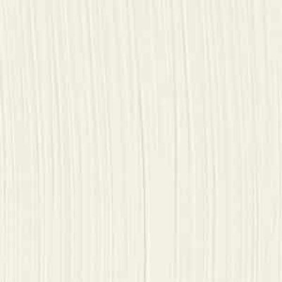 Michael Harding Oil Paint : 137 Warm White (Lead White Alternative)