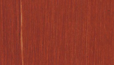 Michael Harding Oil Paint : 138 Herculane Red