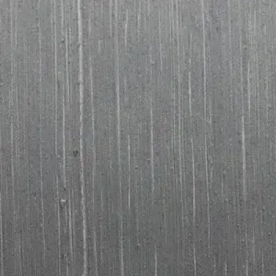 Michael Harding Oil Paint : 140 Neutral Grey N