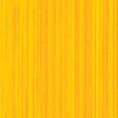 Michael Harding Oil Paint : 203 Indian Yellow