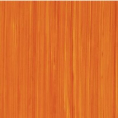 Michael Harding Oil Paint : 204 Indian Yellow Red Shade